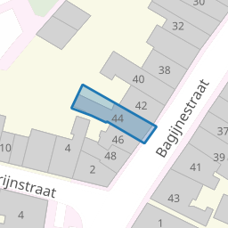 Perceel ZRZ00-L-1199