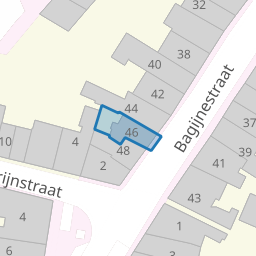 Perceel ZRZ00-L-1200