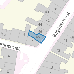 Perceel ZRZ00-L-1201