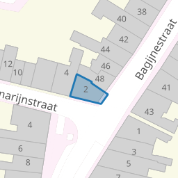 Perceel ZRZ00-L-1202