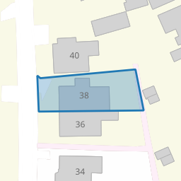 Perceel ZRZ00-L-1208