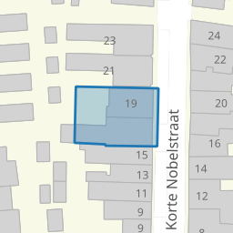 Perceel ZRZ00-L-1210