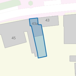 Perceel ZRZ00-L-1213