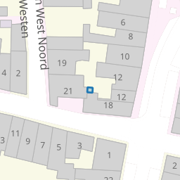 Perceel ZRZ00-L-1222