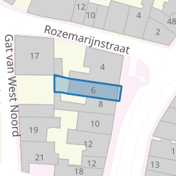 Perceel ZRZ00-L-1227