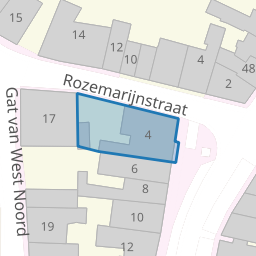 Perceel ZRZ00-L-1230