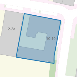 Perceel ZRZ00-L-1234