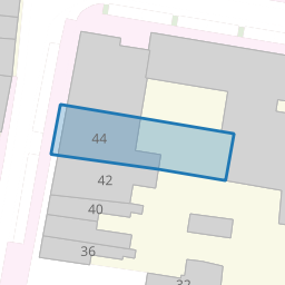 Perceel ZRZ00-L-1235