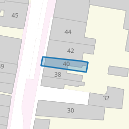 Perceel ZRZ00-L-1237