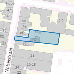 Perceel ZRZ00-L-1240