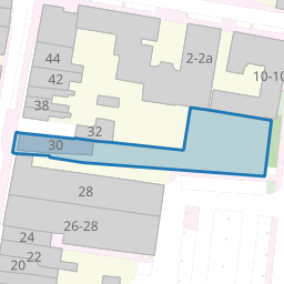 Perceel ZRZ00-L-1241