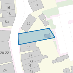 Perceel ZRZ00-L-1242