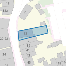 Perceel ZRZ00-L-1243