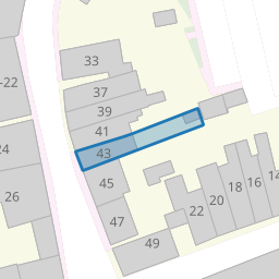 Perceel ZRZ00-L-1244