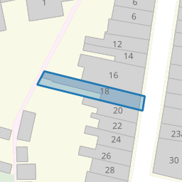 Perceel ZRZ00-L-1247