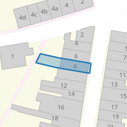 Perceel ZRZ00-L-1249