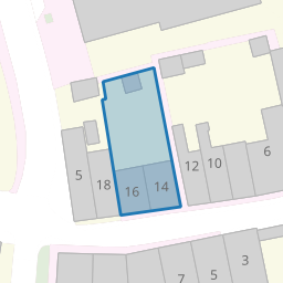 Perceel ZRZ00-L-1255