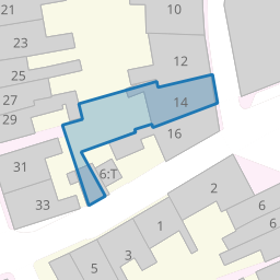 Perceel ZRZ00-L-1256