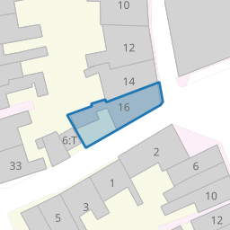 Perceel ZRZ00-L-1257