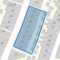 Perceel ZRZ00-L-1262