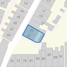 Perceel ZRZ00-L-1267