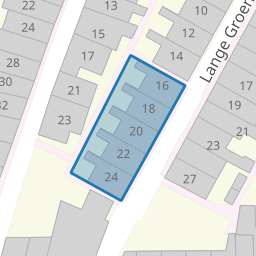 Perceel ZRZ00-L-1271