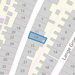 Perceel ZRZ00-L-1273