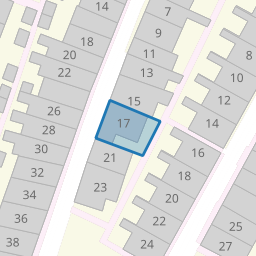 Perceel ZRZ00-L-1274