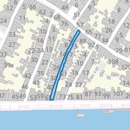 Perceel ZRZ00-L-1276