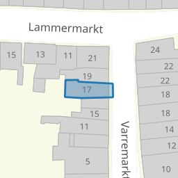 Perceel ZRZ00-L-1278