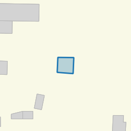 Perceel ZRZ00-L-1282