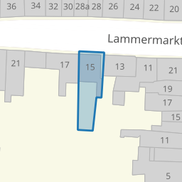 Perceel ZRZ00-L-1285