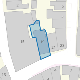 Perceel ZRZ00-L-1289