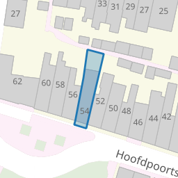 Perceel ZRZ00-L-1297