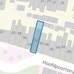 Perceel ZRZ00-L-1298