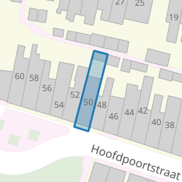 Perceel ZRZ00-L-1299