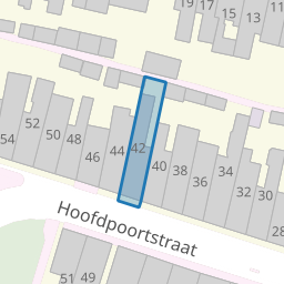 Perceel ZRZ00-L-1303