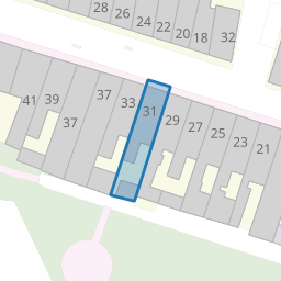 Perceel ZRZ00-L-1317