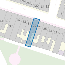 Perceel ZRZ00-L-1318