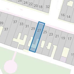 Perceel ZRZ00-L-1319