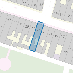 Perceel ZRZ00-L-1320