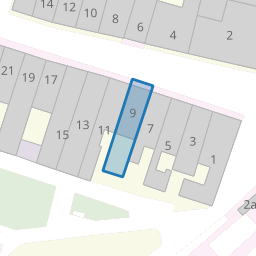 Perceel ZRZ00-L-1328