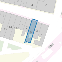 Perceel ZRZ00-L-1330