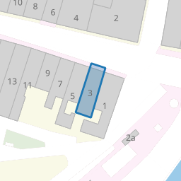 Perceel ZRZ00-L-1331