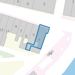 Perceel ZRZ00-L-1332