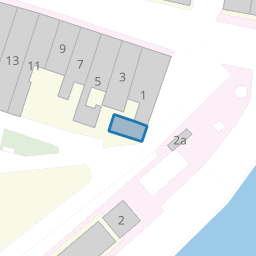 Perceel ZRZ00-L-1333