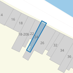 Perceel ZRZ00-L-1336