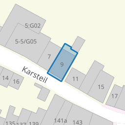 Perceel ZRZ00-L-1339