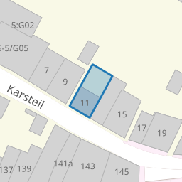 Perceel ZRZ00-L-1342