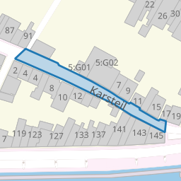 Perceel ZRZ00-L-1343